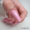 #lipgloss + Soft&Easy Natural.jpg