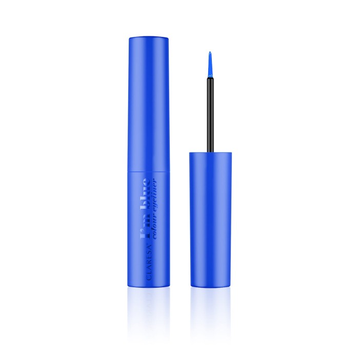 im_blue_eyeliner.jpg