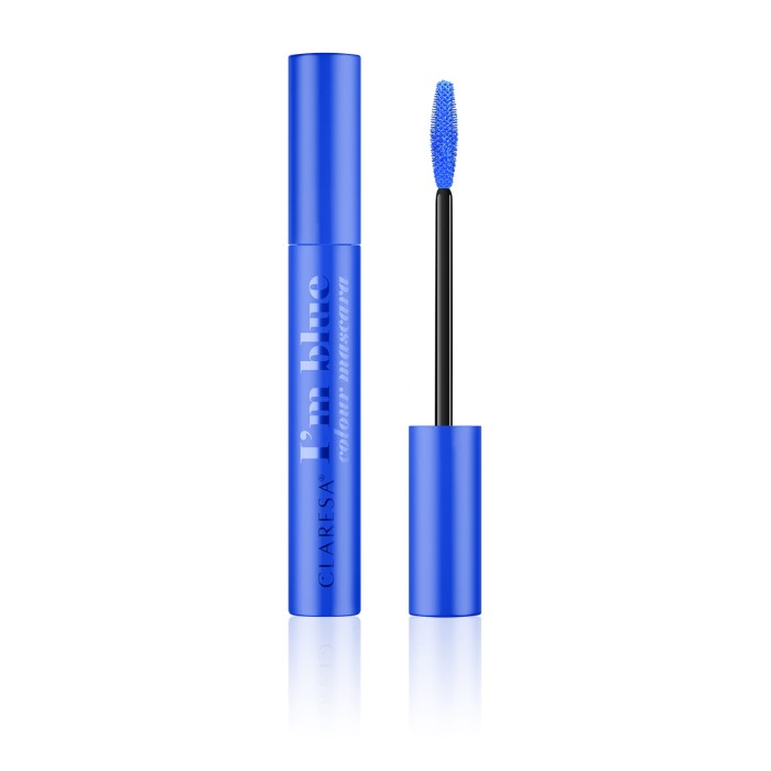 im_blue_mascara_1500x1500.jpg
