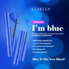 Im-blue-FB-min.jpg