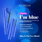 Im-blue-FB-min.jpg