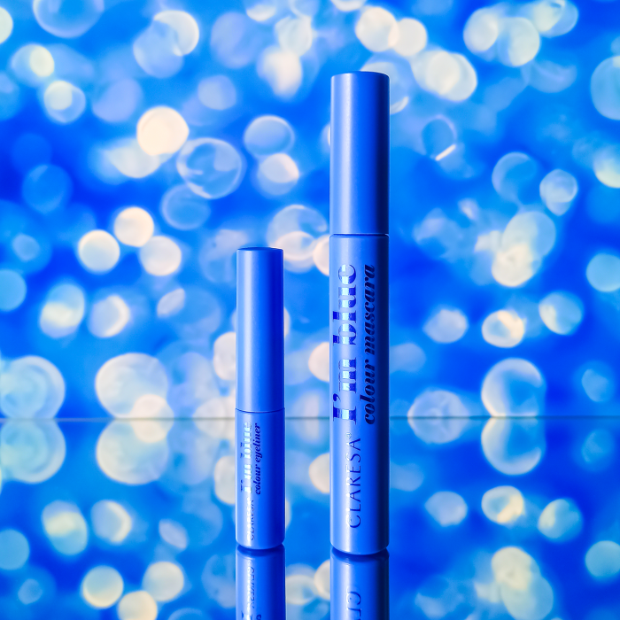 im blue_1500x1500.png