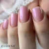 Lakier hybrydowy Lipgloss - Stylizacja paznokci