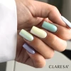 Lakier hybrydowy Marshmallow 3 - Stylizacja paznokci