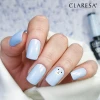 Lakier hybrydowy Pastel Glam 5 - Stylizacja paznokci