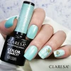 Lakier hybrydowy Pastel Glam 6 - Stylizacja paznokci