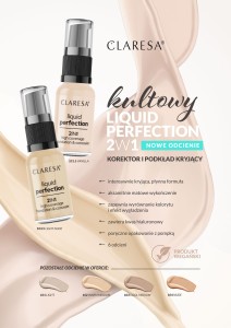 Claresa-Liquid-Perfection-PL-1920.jpg
