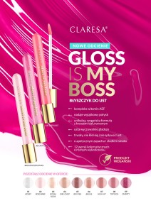 Claresa-Gloss-Is-My-Boss.jpg