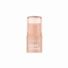 cheek2cheek_highlighter.jpg