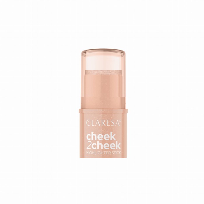 cheek2cheek_highlighter.jpg