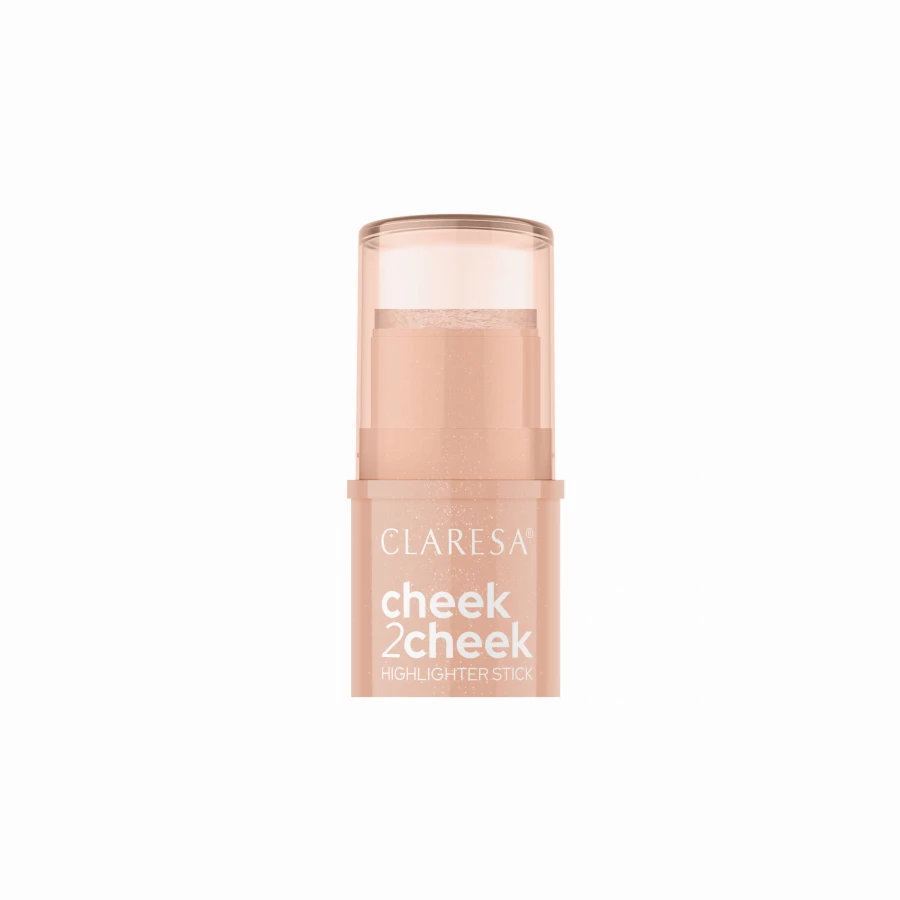 cheek2cheek_highlighter.jpg