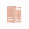 cheek2cheek__highlighter.jpg