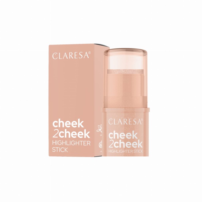 cheek2cheek__highlighter.jpg