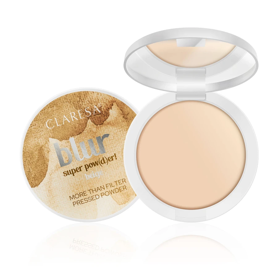 Blur_pressed_powder.jpg