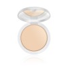 Blur_pressed_powder_beige.jpg