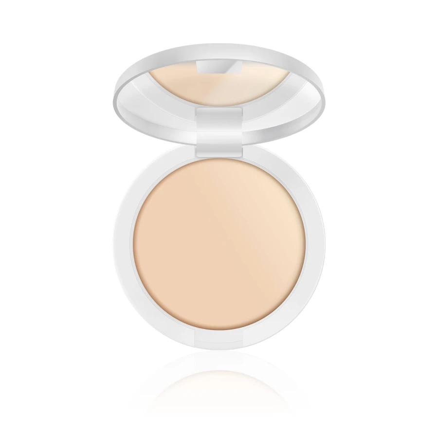 Blur_pressed_powder_beige.jpg