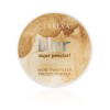 Blur_pressed_powder.jpg