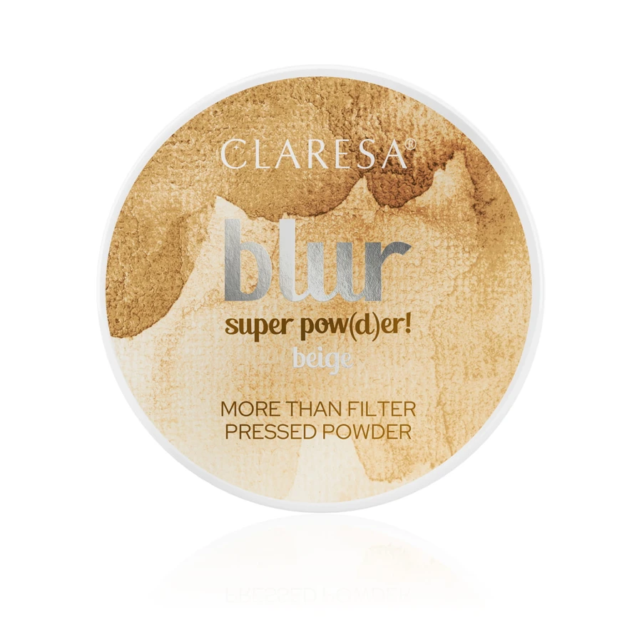 Blur_pressed_powder.jpg