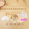 Claresa-blur-beige.jpg