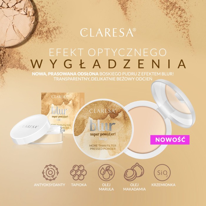 Claresa-blur-beige.jpg