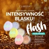 Claresa-flashwebp