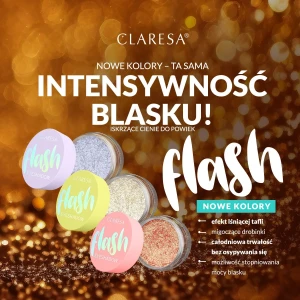 Claresa-flashwebp