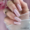 Claresa Lipglossnails 1 - Stylizacja paznokci