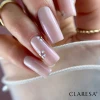 Claresa Lipglossnails 1 - Stylizacja paznokci