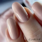 Claresa Baza power 14 - Stylizacja paznokci