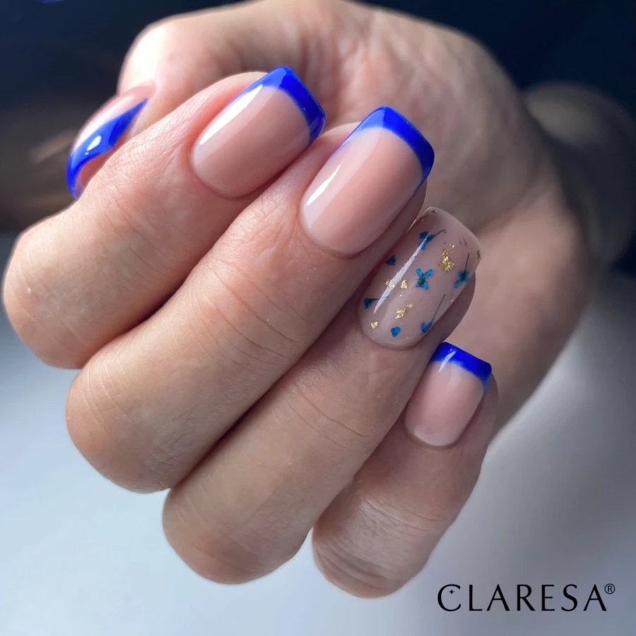 Claresa Neon 13 - Stylizacja paznokci