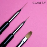 pędzle pro - 5mm, 9mm, gel.webp