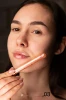 Gloss is my boss 03 - stylizacja