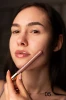 Gloss is my boss 05 - stylizacja
