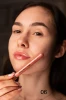 Gloss is my boss 06 - stylizacja
