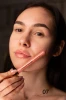 Gloss is my boss 07 - stylizacja