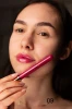 Gloss is my boss 09 - stylizacja