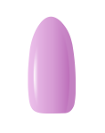 Claresa_Rubber-Gel_7.png