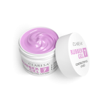 Claresa Rubber Gel 7 -45g