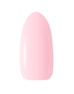 Claresa_Rubber-Gel_8.png