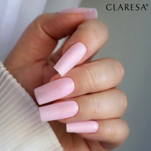 Rubber Gel 8.jpg