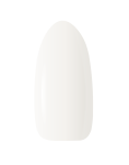 Claresa_Rubber-Gel_10.png
