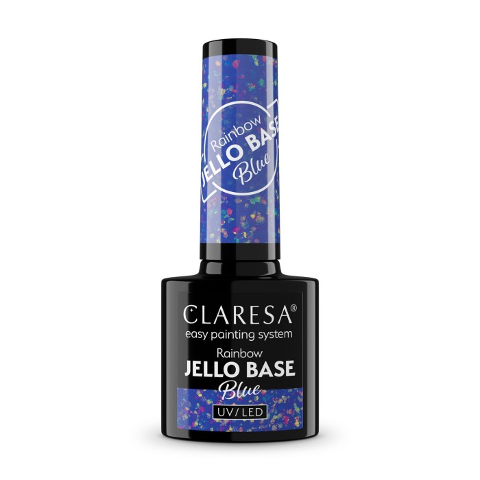 JELLO-BASE_Blue.jpg