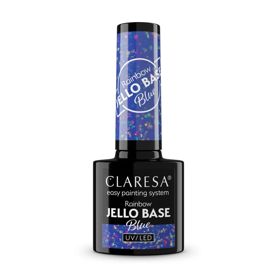 JELLO-BASE_Blue.jpg