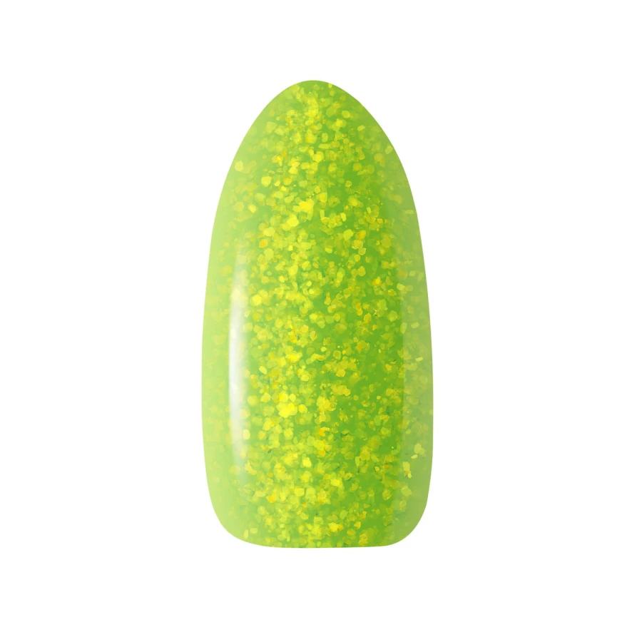 JB_Lime.jpg