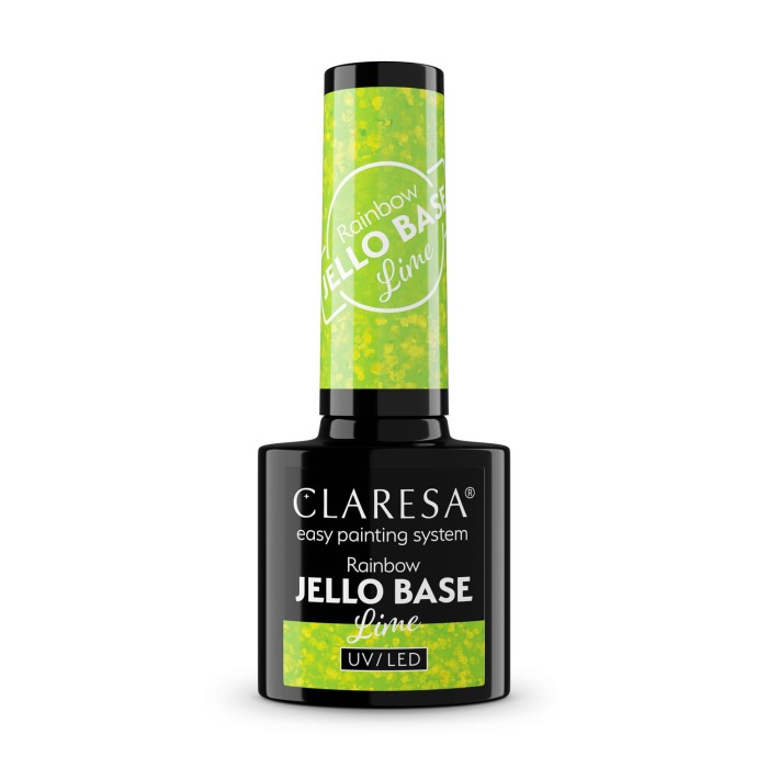 JELLO-BASE_Lime.jpg