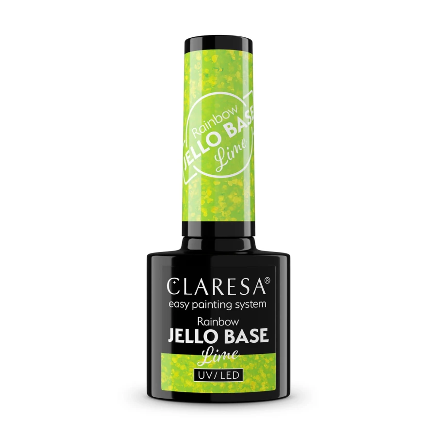 JELLO-BASE_Lime.jpg