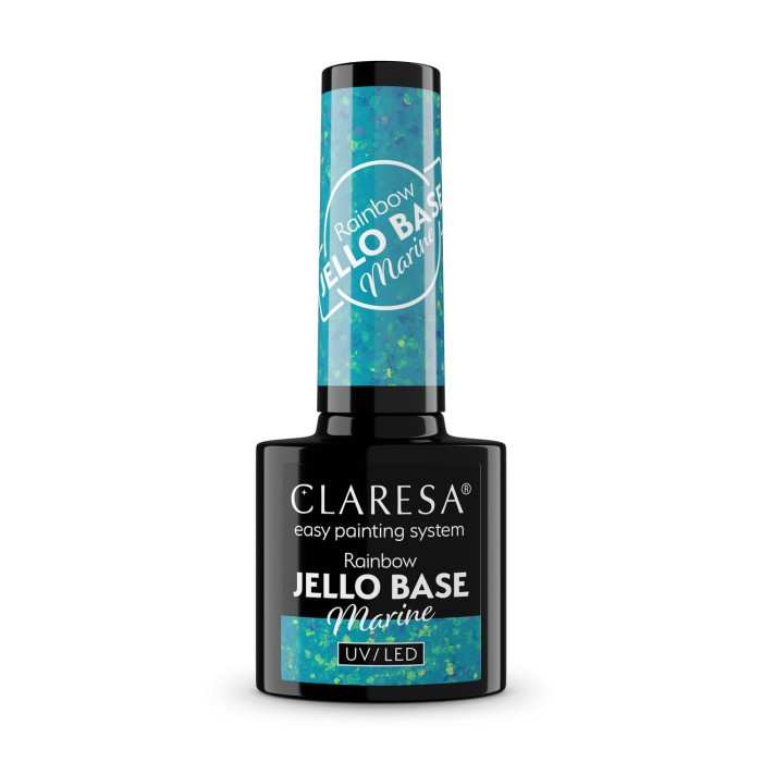 JELLO-BASE_Marine.jpg