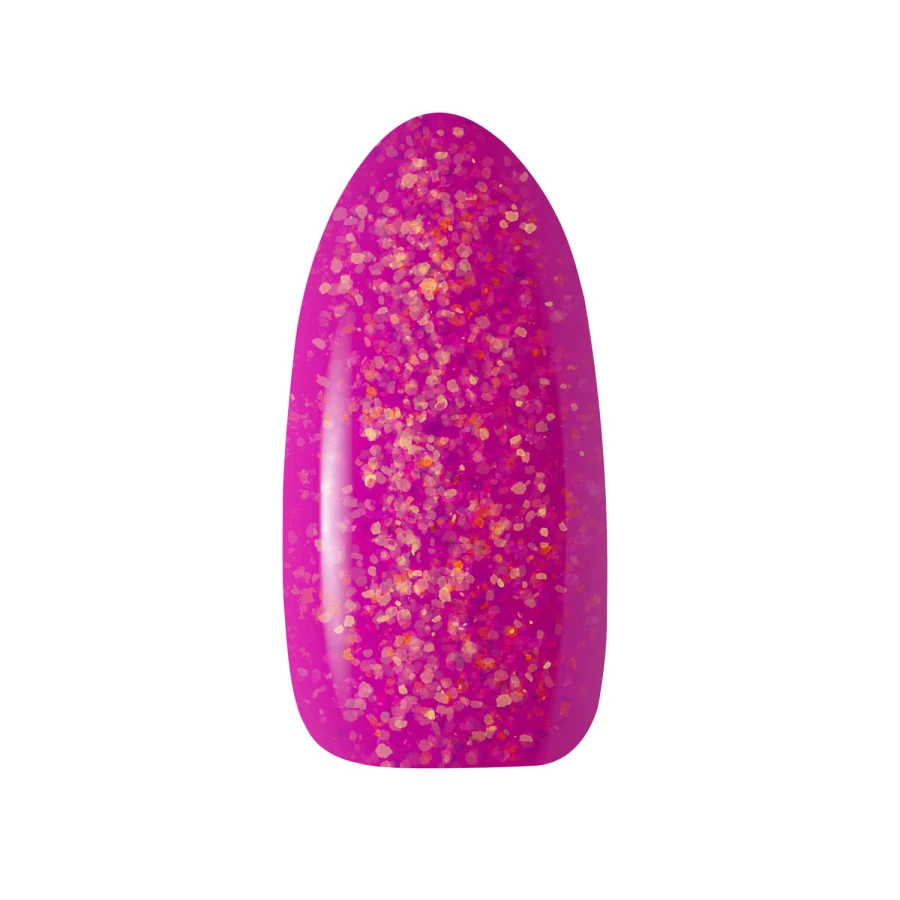 JB_Pink.jpg