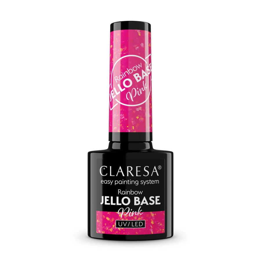 JELLO-BASE_Pink.jpg