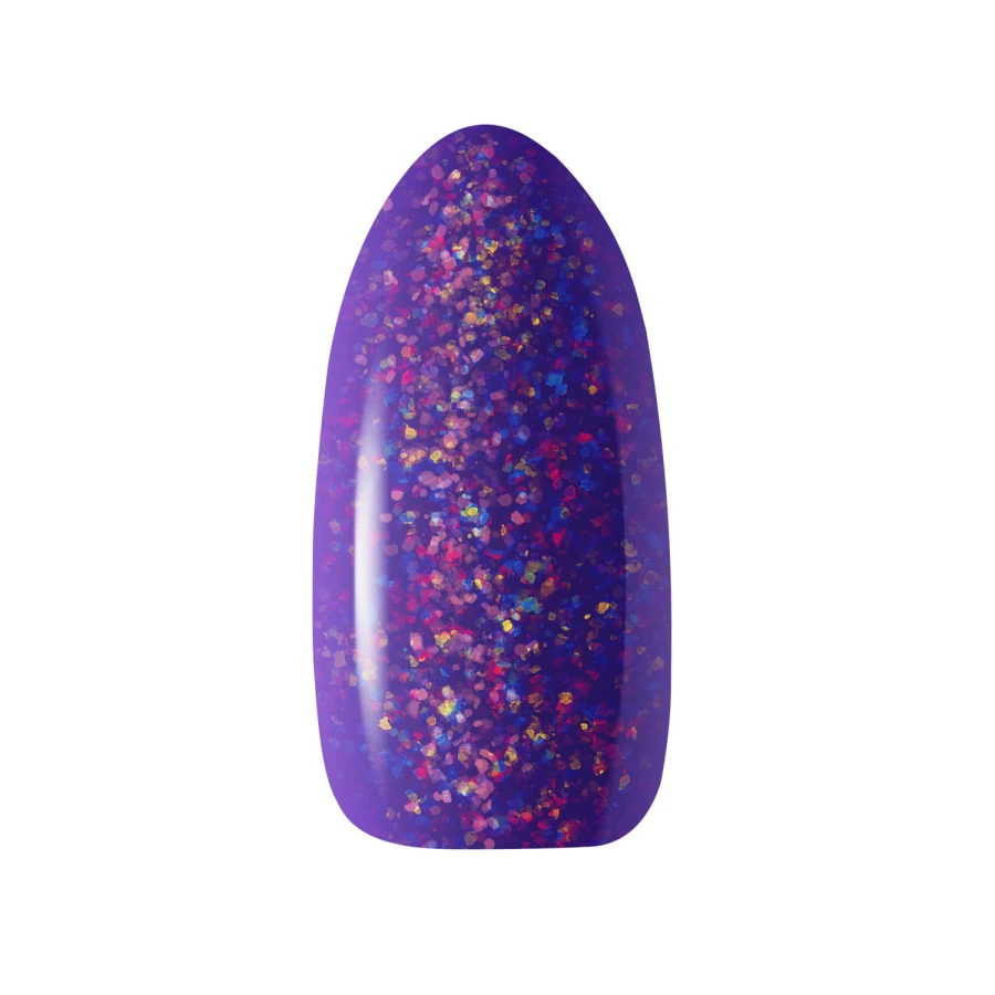 JB_Violet.jpg